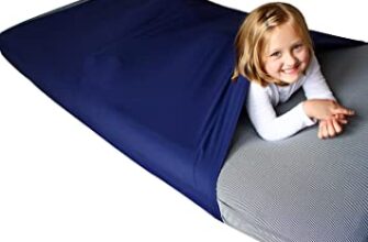 Compression-Sheets-for-Autism