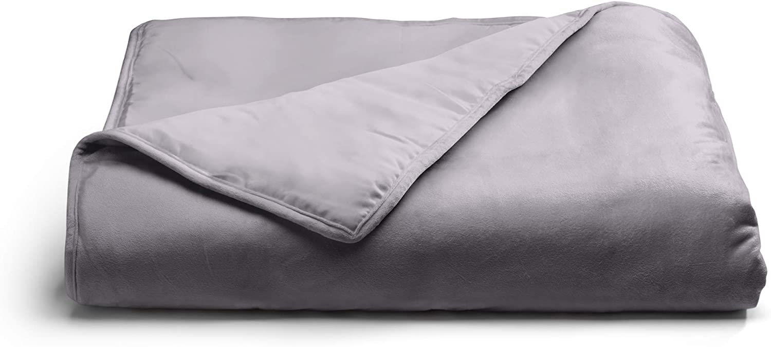 Tranquility Value Weighted Blanket